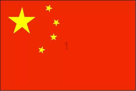 月光影视