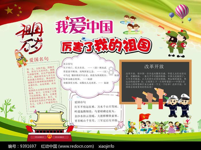 众合白杨影视科技:宽镜头与窄镜头的运用:如何选择合适的视角?