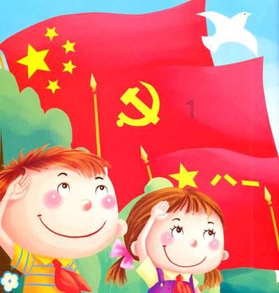 聚人气、汇商气 广元利州点燃“烟火气”