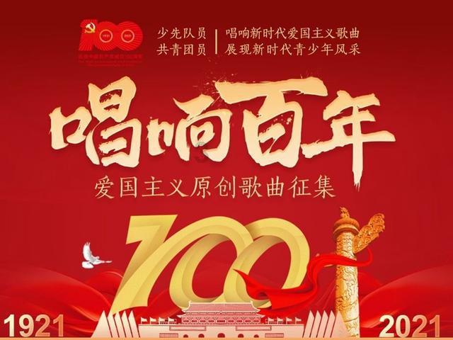 华曦达为用户提供更加智能、高效、安全的智慧家庭生活