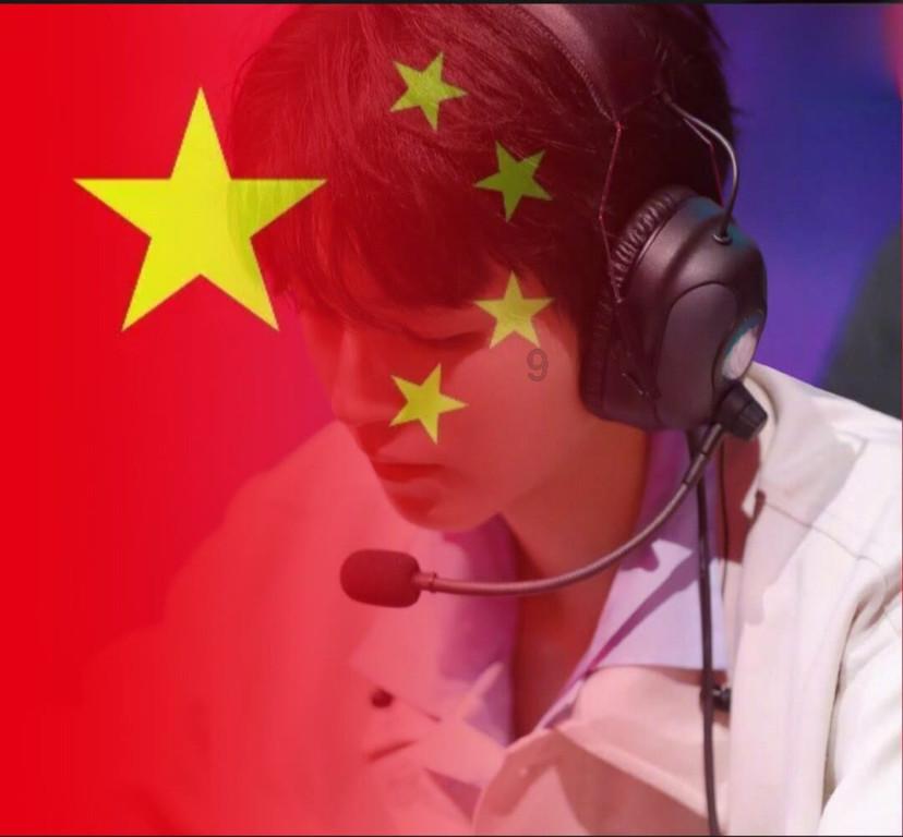 米雪的妹妹雪梨穿错衣服见到她，她一生的悲催或因此