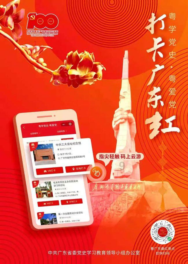 迪迪智拍视频怎么下载- 专业问答网站