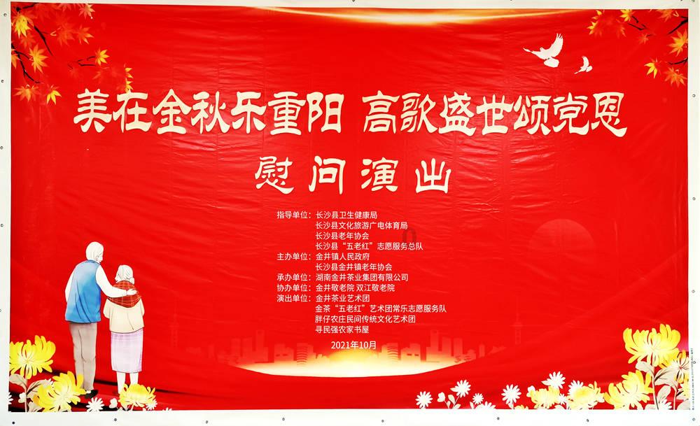 拉黑更绝情还是删除更绝情？游戏画面