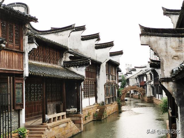 什么是十八硫醇