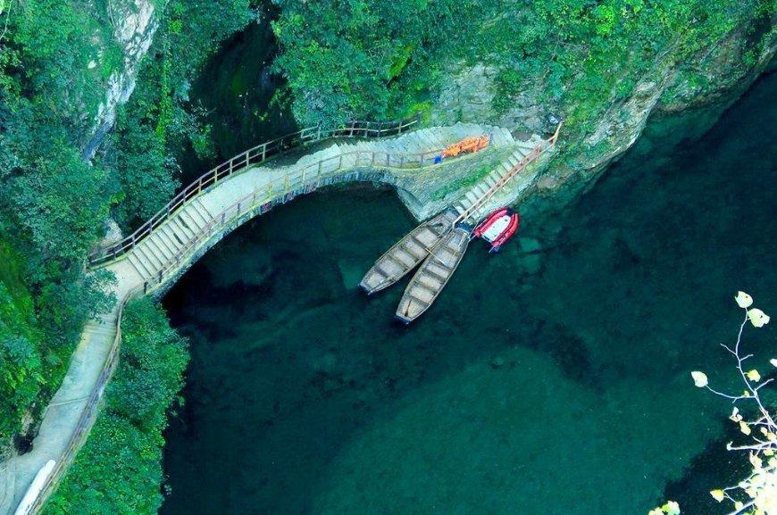 爱长痘、爱出油的皮肤，该如何调理？